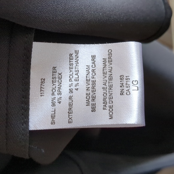 Top - Picture 4 of 4